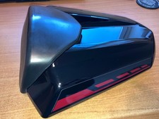 Honda Hornet CB750 2023-2025