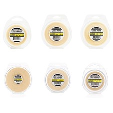 Walker Tape Ultra Hold Wig