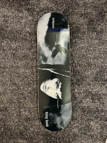 Birdhouse tony hawk deck 5 - birdhouse, 8.5