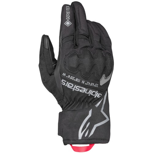 Alpinestars crestone gore tex - alpinestars,
