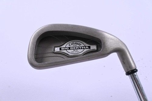 Callaway iron 16 - x-12, #1