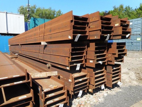 716 mtr 533mm 210 - , mm