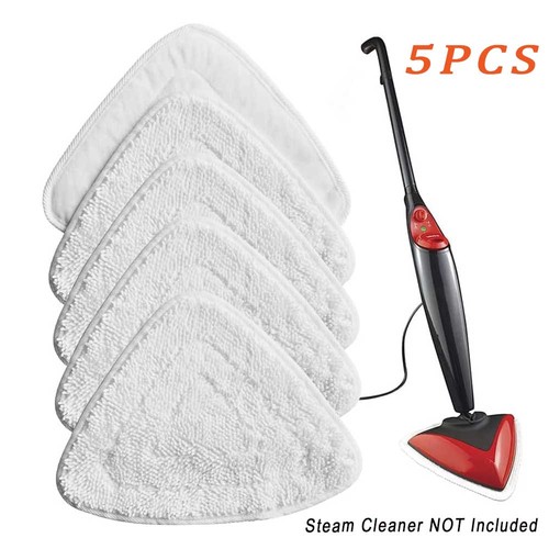 Replacement for vileda - 5,