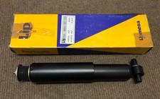 1 x Peugeot 504 505 604 Talbot