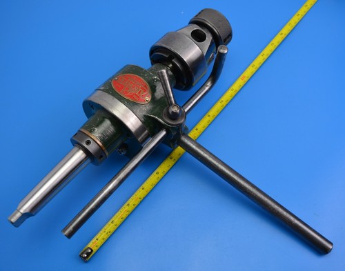 Archer tapper tapping - 3,