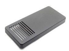 Leica / Leitz Top Housing