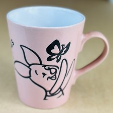 Vtg Disney Winnie the Pooh