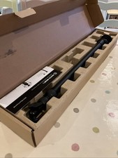 Elgato Master Mount L