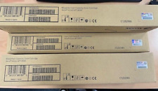 GENUINE XEROX VersaLink C8000