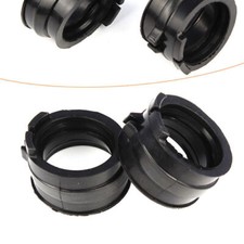 Intake Carburetor Holder