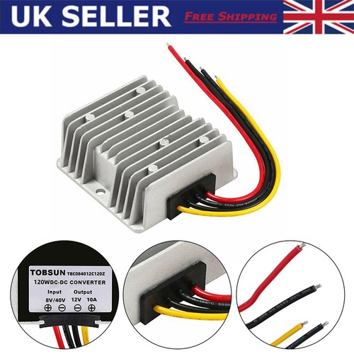 40v 12v 10a 15a 20a - 8v/40v, to