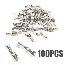 100x Car Insurance Fuse Holder