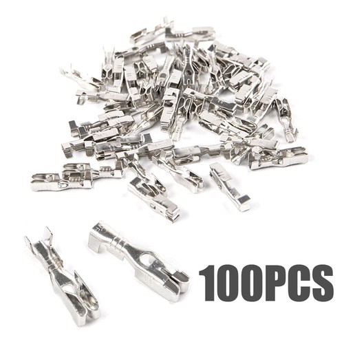 100x car insurance fuse holder - car,