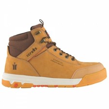 Scruffs switchback tan - scruffs,