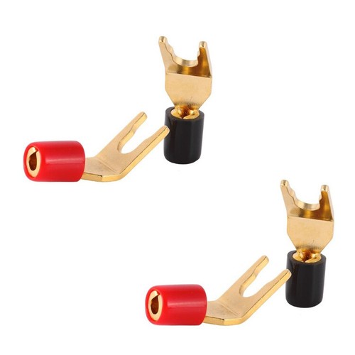 Atlas plug banana - z-plug,