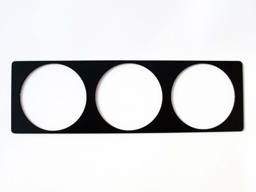Din additional instruments - instruments, 3