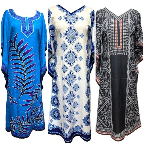 Caftan strand kaftan - caftan,,