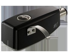 Ortofon SPU #1E Elliptical