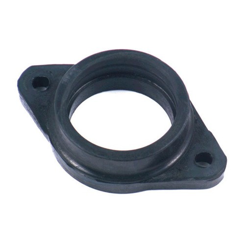 Mcs manifold adapter - manifold,