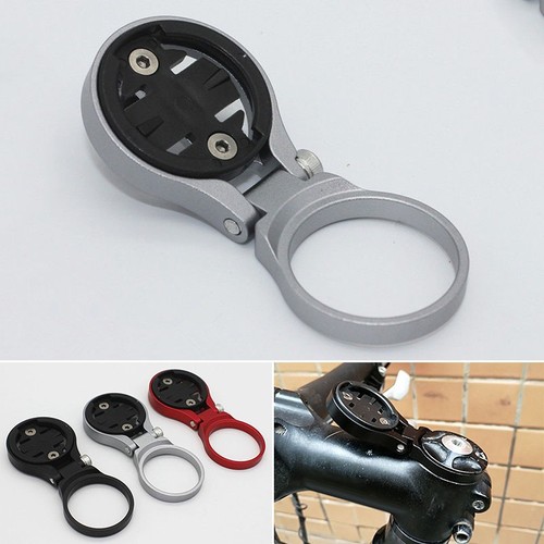 Cycling bike stem mount for - mount,