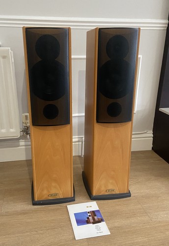 Ruark prelude floor standing - ruark,