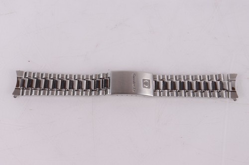 Omega speedmaster reduced - speedmaster,