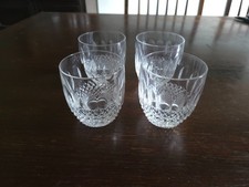 Waterford Crystal “ Colleen