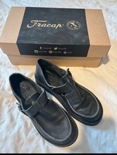 Toast/Fracap Women’s Sandals