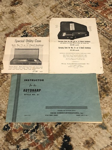 Vintage 1971 oscar - 1971,