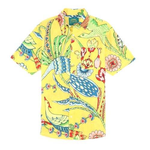 Loud originals men cotton - loud,