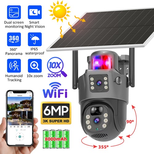 1080p ptz wireless - 1080p, camera