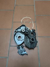 CYCLEMATE (CYCLEMASTER) Engine Castings, Clean And Ready To Use, With Gaskets