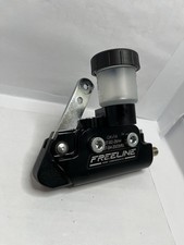 Freeline Kart Brake Master Cylinder Birel