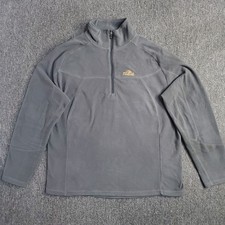 Craghoppers Jacket Mens Size