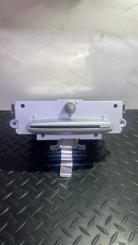 Bmw mini cooper r56 r55 - r56, r57
