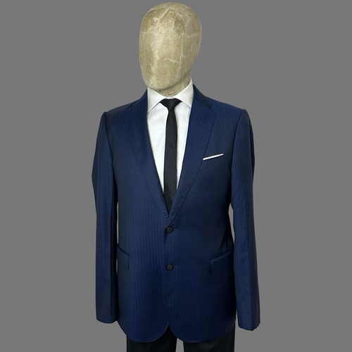 Armani collezioni blazer - armani, 40r
