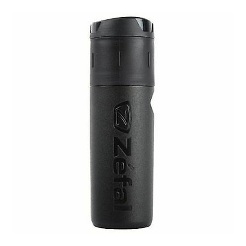Zefal box tool bottle large - zefal,