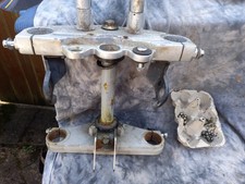 Pioneer Nevada Xf125l4b