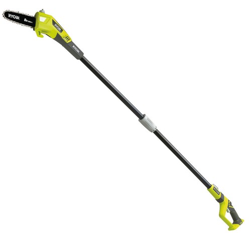 Ryobi rpp182020 18v one - ryobi,