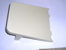 ORIGINAL VINTAGE SINGER SEWING MACHINE 700G/706G/708G/740G/746G EXTENSION TABLE