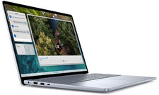 DELL Inspiron 16 5645 Ryzen 7