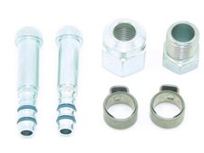 LPG-FIT (Prins) connection set