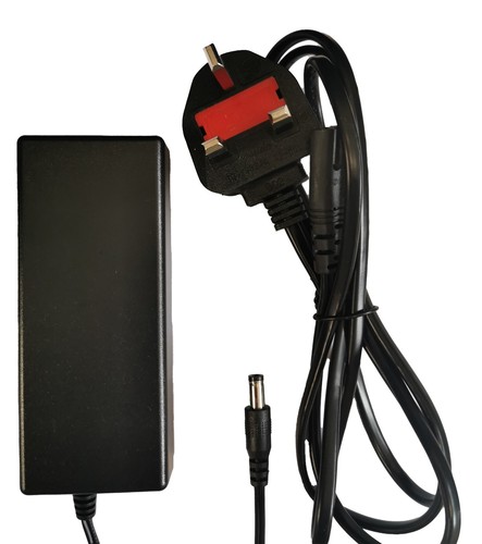 Power adapter supply for - supply,