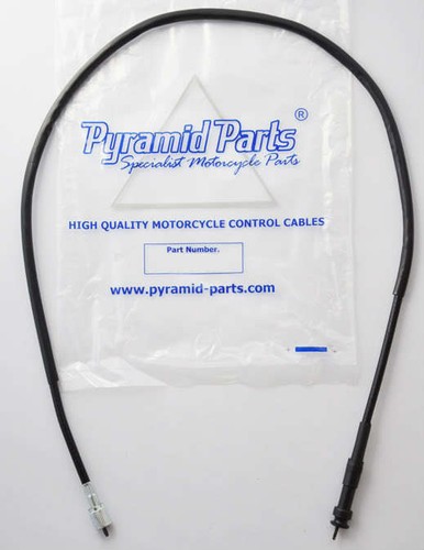 Speedo cable for suzuki dr350 - for,