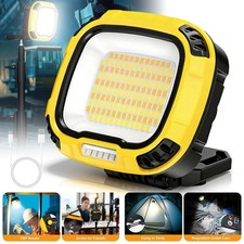 4000LM Rechargeable LED Work