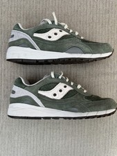 Saucony Originals Shadow 6000