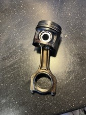 BMW 3 4 5 6 7 X3 X4 X5 X6 3.0D