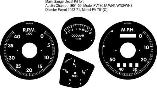 New austin champ - *new*,