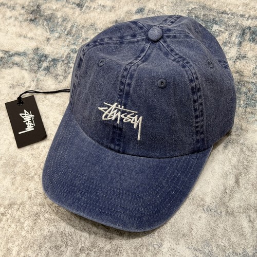 Stussy stock low pro - stussy,