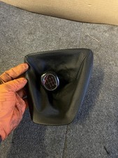 BMW E90 Gear Stick Lever +